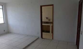 Imagem 3: Apartamento com 2 dormitórios à venda, 65 m² por R$ 130.000 - Colubande - São Gonçalo/RJ