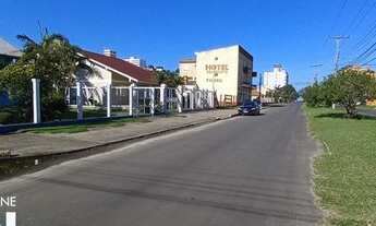 Imagem 6: CASA PARA VENDA EM AVENIDA COMERCIAL E COM POTENCIAL PARA COMERCIO!!