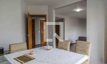 Imagem 7: Apartamento à Venda - Mooca, 3 Quartos, 156 m2