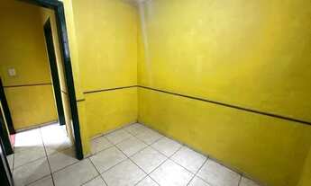 Imagem 4: CASA PETRÓPOLIS QUISSAMÃ