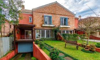 Imagem 3: CANELA - Casa de Condomínio - Reserva Da Serra