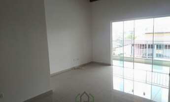 Imagem: Casa com 3 quartos - Bairro Chácara do