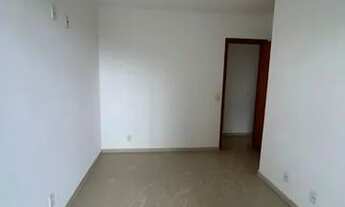 Imagem 9: Apartamento para venda tem 63 metros quadrados com 2 quartos em Praia de Itaparica - Vila