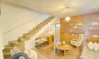 Imagem 2: São Paulo - Casa Padrão - Mooca