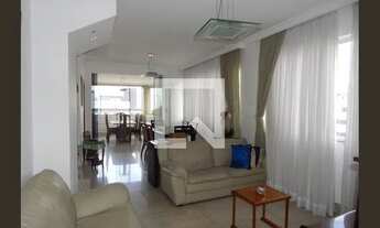 Imagem 1: Apartamento à Venda - Castelo, 7 Quartos, 334 m2