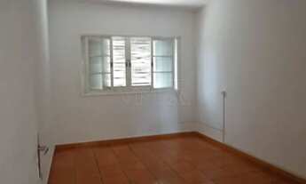 Imagem 6: Sobrado para aluguel com 2 quartos e 1 vaga em Vila Maria Alta - São Paulo - SP