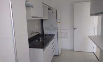 Imagem 4: Apartamento - Jardim Aquarius - Residencial Illuminato - 82m² - 2 Dorm