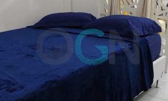 Imagem 7: Excelente Conjugado em ótima localização em Copacabana - Rio de Janeiro - RJ