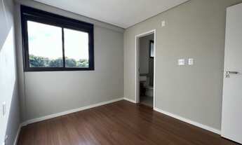 Imagem 5: Venda Residential / Apartment Belo Horizonte MG