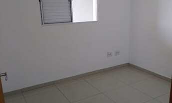 Imagem 5: APARTAMENTO - VILA PEDROSO - SP