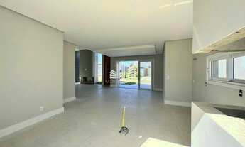 Imagem 7: Capão da Canoa - Casa de Condomínio - Condomínio Dubai Resort