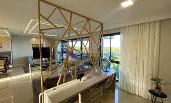 Imagem 7: Apartamento para alugar no bairro Paiva - Cabo de Santo Agostinho/PE