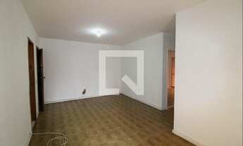 Imagem 3: Apartamento para Aluguel - Engenho Novo, 2 Quartos, 75 m2