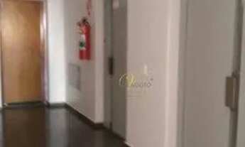 Imagem 4: Apartamento com 3 dormitórios à venda, 94 m² por R$ 350.000,00 - Vila Imperial - São José