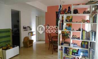 Imagem 7: Grajaú Apartamento com 2 dormitórios