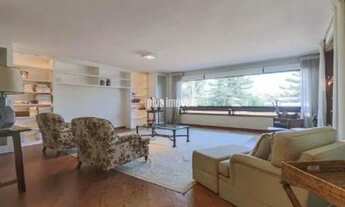 Imagem 3: Imperdível Casa com 4 dormitórios