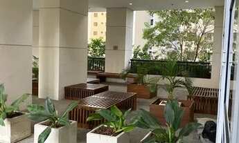 Imagem 5: Santana junto à Braz Leme- Z. Norte -SP sala comercial à venda ou loc,34m² 1 sala, 1wc, 1v