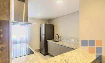 Imagem 6: Apartamento à venda, 99 m² por R$ 1.346.238,00 - Savassi - Belo Horizonte/MG