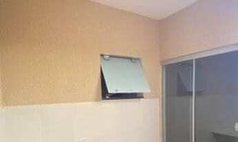 Imagem 7: Casa para venda tem 110 metros quadrados com 3 quartos em Jardim Jamaica - Itanhaém - SP