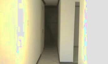 Imagem 6: Alugo apartamento, 2/4, São Caetano, Itabuna/Ba