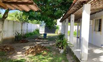 Imagem 3: Aluga se casa em maracaipe
