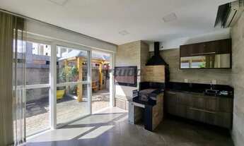 Imagem 5: Novo Hamburgo - Casa de Condomínio - Rondônia