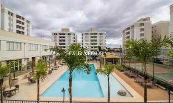 Imagem 5: Seu novo lar em Sorocaba: More com qualidade e conforto, apartamento de 3 Dorms, com Suíte