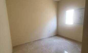 Imagem 6: Casa 2 dormitórios na Cidade de Cravinhos/SP - Cravinhos