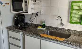 Imagem 7: COBERTURA RESIDENCIAL em FLORIANÓPOLIS - SC, CANASVIEIRAS