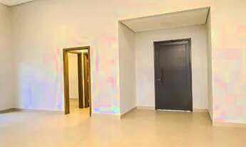 Imagem 6: Casa de alto padrão no condomínio Vivant no Urbanova