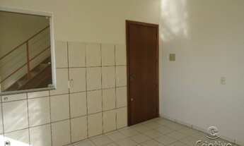 Imagem 5: APARTAMENTO NOVO HAMBURGO - RS