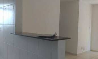 Imagem 2: Repasse Apartamento Ville Ametista