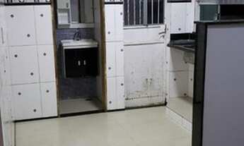 Imagem 3: Bairro do Aleixo - imóvel já alugado + de 3mil de renda por mes