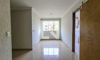 Imagem 2: Apartamento para Aluguel - Engenho de Dentro, 3 Quartos, 80 m2