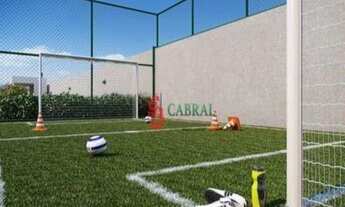 Imagem 6: Apartamento com 2 dormitórios à venda, 41 m² por R$ 245.900,00 - Picanco - Guarulhos/SP