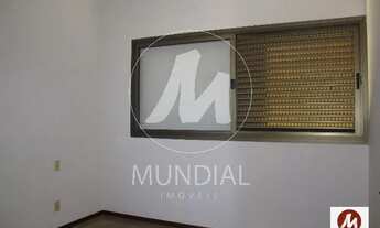 Imagem 5: Apartamento (tipo - padrao) 3 dormitórios/suite, cozinha planejada, portaria 24hs, elevado