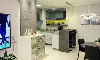 Imagem: JOINVILLE - Residencial - CENTRO