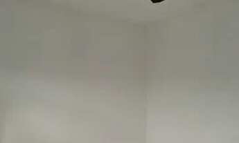 Imagem 4: Casa 02 dormitórios isolada no Boqueirão praia grande