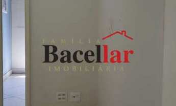 Imagem 6: Apartamento-À VENDA-Tijuca-Rio de Janeiro-RJ