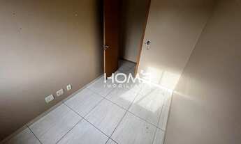 Imagem 4: Raridade!!! Atlantis 3qts Direto Construtora