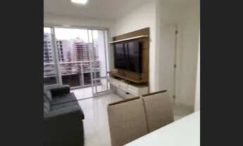 Imagem 2: Apartamento em Praia de Itaparica - Vila Velha