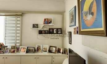 Imagem 6: Apartamento no Jardim Paulista para venda