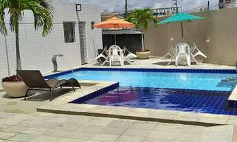 Imagem 2: Lindo Apartamento em Candeias