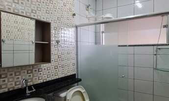 Imagem 7: Casa Residencial a Venda no Jardim Pulicano