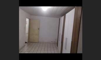 Imagem 6: Casa Jacintinho Casa com 3 dormitórios