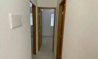 Imagem 7: APARTAMENTO - VILA MEDEIROS - SP