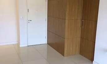 Imagem 2: Apartamento (Padrão), com 3 quartos e 3 banheiros para Aluguel, 91 m² em Rio de Janeiro/RJ