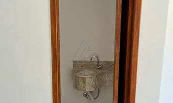 Imagem 4: Sobrado com 2 dorms, Vila Antônio, São Paulo - R$ 430 mil, Cod: 4083