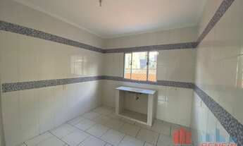 Imagem 4: Capela para aluguel em Vinhedo