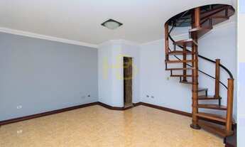 Imagem 5: Casa para Locação em Sorocaba, Jardim Piratininga, 3 dormitórios, 1 suíte, 4 banheiros, 3